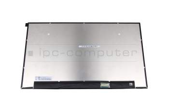Dell Latitude 15 (5511) IPS display FHD (1920x1080) matt 60Hz