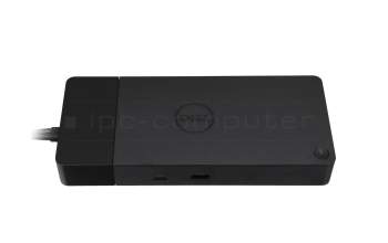 Dell Latitude 15 (5580) Performance Dock WD19DCS incl. 240W Netzteil