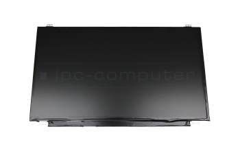 Dell Latitude 15 (E5550) 2014 original TN display HD (1366x768) matt 60Hz