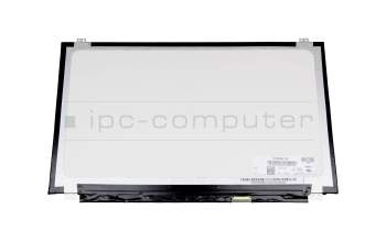 Dell MN3MC original TN display HD (1366x768) matt 60Hz