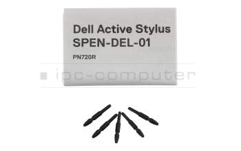 Dell O4371K Replacement tips for Dell Active Stylus Pen PN720R