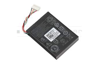 Dell PowerEdge R640 SFF Battery Pack (2.8Wh, 720mAh)
