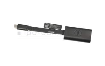 Dell Precision 15 (3510) USB-C to Gigabit (RJ45) Adapter