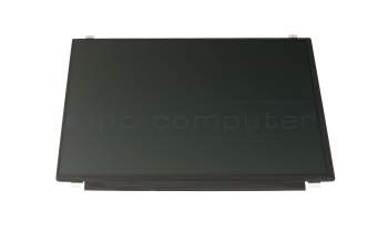 Dell Precision 15 (3530) original TN display HD (1366x768) matt 60Hz