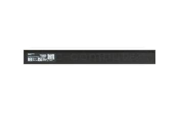 Dell Precision 15 (3581) Pro Dock WD25Z incl. 180W Netzteil