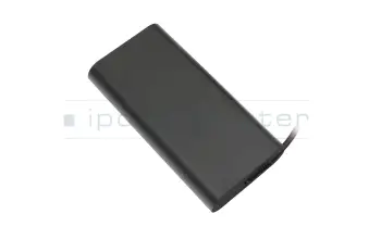 Dell Precision 15 (5570) original USB-C AC-adapter 90.0 Watt rounded