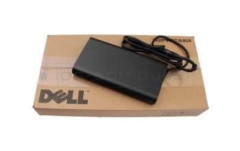 Dell Precision 17 (7740) original AC-adapter 280.0 Watt slim