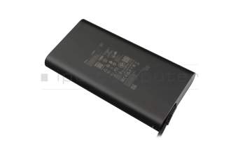 Dell Precision 17 (7740) original AC-adapter 280.0 Watt slim