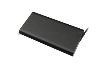 Dell Precision 17 (7740) original AC-adapter 280.0 Watt slim