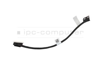 Dell Precision 17 (7770) HDC70 18 cm