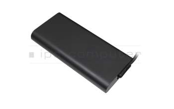 Dell Precision 17 (7770) original AC-adapter 180.0 Watt rounded