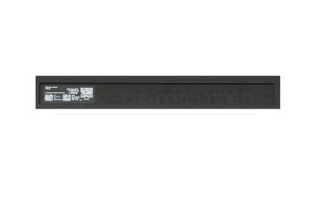 Dell R9D14 ProDock WD25 incl. 130W Netzteil