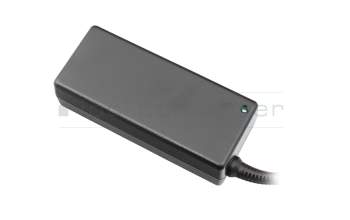 Dell XPS 13 (9343) original AC-adapter 65.0 Watt