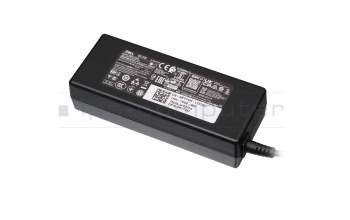 Dell XPS 13 (9343) original AC-adapter 90.0 Watt