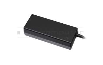 Dell XPS 13 (9343) original AC-adapter 90.0 Watt