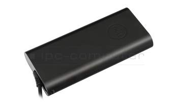 Dell XPS 16 DA16260 original USB-C AC-adapter 130.0 Watt