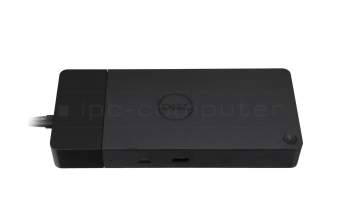Dell XPS 17 (7760) Performance Dockingstation - WD19DCS incl. 240W Netzteil Performance Dock WD19DCS - 240W