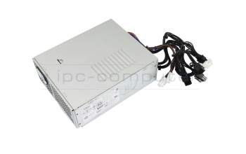Desktop-PC power supply 1000 Watt original for Dell Precision Workstation 7865 Tower