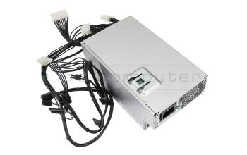 Desktop-PC power supply 1000 Watt original for HP Z4 G4 Workstation