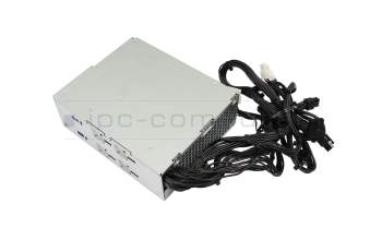 Desktop-PC power supply 1350 Watt original for Alienware Aurora R15