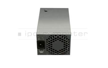 Desktop-PC power supply 180 Watt (80 PLUS Gold) original for HP M01-D0000