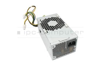 Desktop-PC power supply 180 Watt (P2 48cm, P1 22cm) original for Lenovo IdeaCentre 510S-08ISH (90FN)