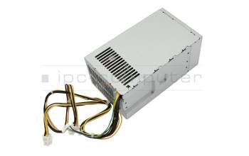 Desktop-PC power supply 180 Watt 3-Pin original for HP 290 G3 MT