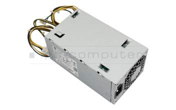Desktop-PC power supply 180 Watt 3-Pin original for HP M01-D0000