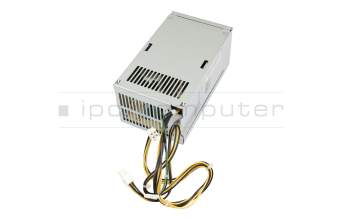 Desktop-PC power supply 180 Watt 3-Pin original for HP Pavilion TP01-1000