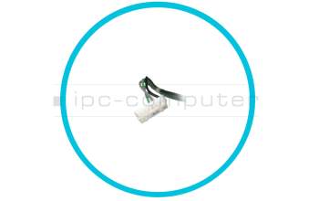 Desktop-PC power supply 180 Watt 3-Pin original for HP Pavilion TP01-1000