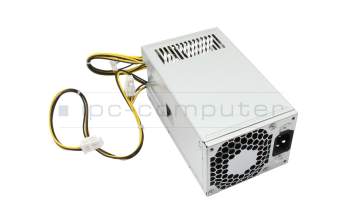Desktop-PC power supply 180 Watt 4-Pin original for HP 280 G3