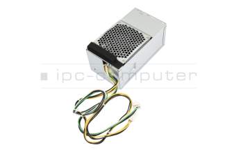 Desktop-PC power supply 180 Watt original for Asus ExpertCenter D7 Mini Tower D700MCES