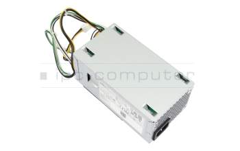Desktop-PC power supply 180 Watt original for Asus S700SE