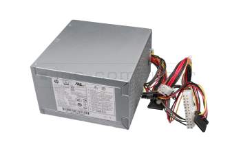 Desktop-PC power supply 180 Watt original for HP 200 G1