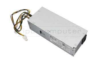 Desktop-PC power supply 180 Watt original for HP ProDesk 400 G6 SFF