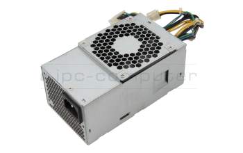 Desktop-PC power supply 180 Watt original for Lenovo IdeaCentre 510-15IKL (90G8)