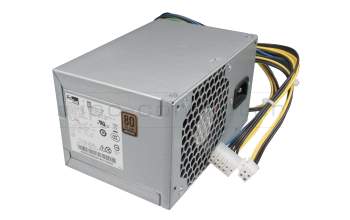 Desktop-PC power supply 180 Watt original for Lenovo IdeaCentre 720-18ASU (90H1)
