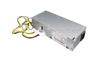 Desktop-PC power supply 180 Watt original for Lenovo ThinkCentre Neo 50s G4 SFF (12JH)