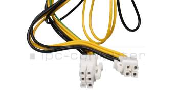 Desktop-PC power supply 180 Watt original for Lenovo ThinkCentre Neo 50s Gen 3 (11T0)