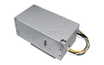 Desktop-PC power supply 210 Watt SFF Small Formfaktor, 150x83x65 mm original for Lenovo ThinkCentre M710S (10M7/10M8/10NC/10QT/10R7)