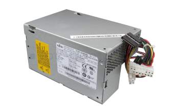 Desktop-PC power supply 210 Watt original for Fujitsu ESPRIMO C910-L D3164