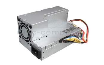 Desktop-PC power supply 210 Watt original for Fujitsu TeamPoS 7000 S 520