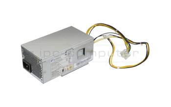 Desktop-PC power supply 210 Watt original for Lenovo ThinkCentre M920t (10U1)