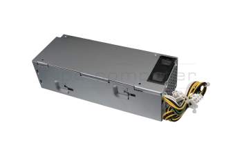 Desktop-PC power supply 240 Watt original for Dell OptiPlex 5055 SFF