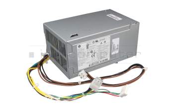 Desktop-PC power supply 240 Watt original for HP ProDesk 600 G1 SFF