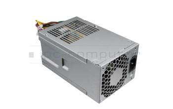 Desktop-PC power supply 240 Watt original for HP ProDesk 600 G1 SFF