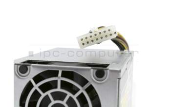 Desktop-PC power supply 250 Watt (80+ Platinum) original for Fujitsu Esprimo P956