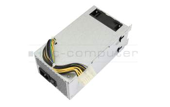 Desktop-PC power supply 250 Watt (85+ LC) original for Fujitsu Esprimo P510
