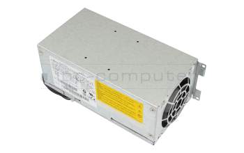 Desktop-PC power supply 250 Watt (85+ LC) original for Fujitsu Esprimo PH556