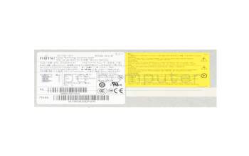 Desktop-PC power supply 250 Watt (85+ LC) original for Fujitsu Primergy SX131 M1